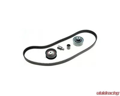 Gates Timing Belt Component Kits 77820231 - 77820231