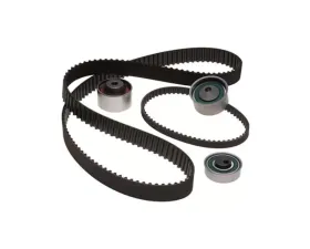 Gates Timing Belt Component Kits 77820237