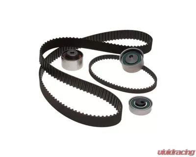 Gates Timing Belt Component Kits 77820237 - 77820237