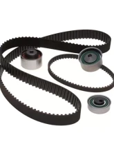 Gates Timing Belt Component Kits 77820237                                     - 77820237 - Image 2