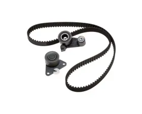 Gates Timing Belt Component Kits 77820244