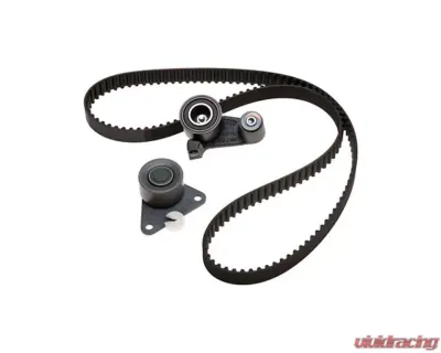 Gates Timing Belt Component Kits 77820244 - 77820244
