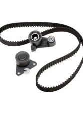 Gates Timing Belt Component Kits 77820244                                     - 77820244 - Image 2