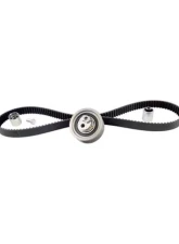 Gates Timing Belt Component Kits 77820252                                     - 77820252 - Image 2