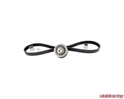 Gates Timing Belt Component Kits 77820252 - 77820252