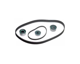 Gates Timing Belt Component Kits 77820316