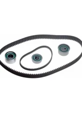 Gates Timing Belt Component Kits 77820316                                     - 77820316 - Image 2