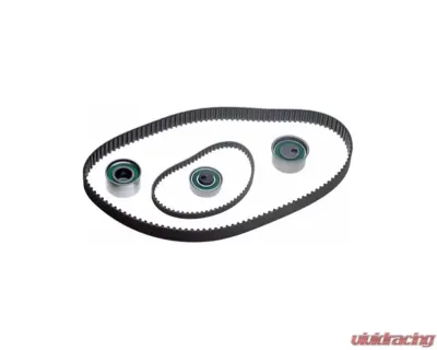 Gates Timing Belt Component Kits 77820316 - 77820316