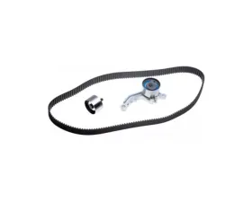 Gates Timing Belt Component Kits 77820317