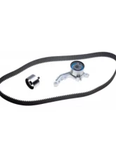 Gates Timing Belt Component Kits 77820317                                     - 77820317 - Image 2