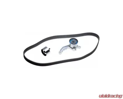 Gates Timing Belt Component Kits 77820317 - 77820317