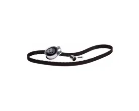 Gates Timing Belt Component Kits 77820321