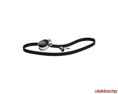 Gates Timing Belt Component Kits 77820321 - 77820321