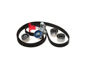 Gates Timing Belt Component Kits 77820325