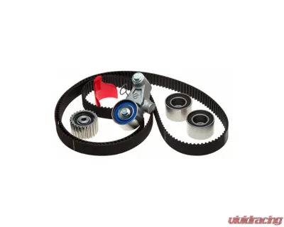 Gates Timing Belt Component Kits 77820325 - 77820325