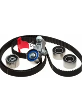 Gates Timing Belt Component Kits 77820325                                     - 77820325 - Image 2