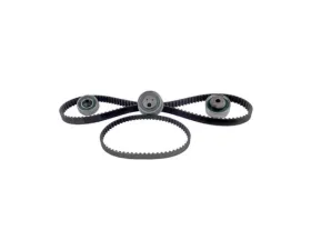 Gates Timing Belt Component Kits 77820327