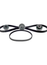 Gates Timing Belt Component Kits 77820327                                     - 77820327 - Image 2