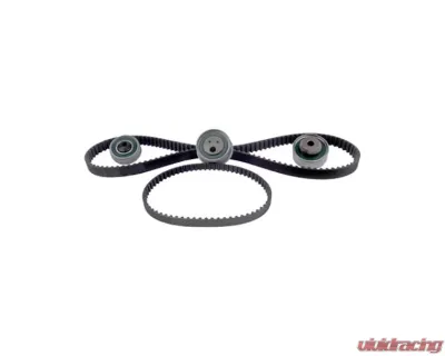 Gates Timing Belt Component Kits 77820327 - 77820327