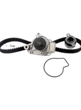 Gates Timing Belt Component Kits W/Water Pumps 77820330                                     - 77820330 - Image 2