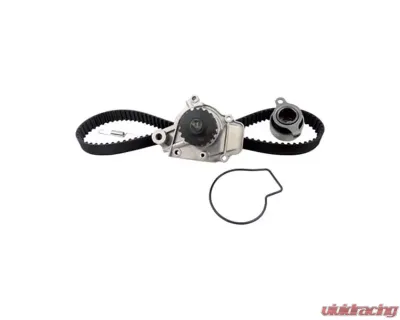Gates Timing Belt Component Kits W/Water Pumps 77820330 - 77820330