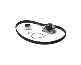 Gates Timing Belt Component Kits W/Water Pumps 77820331