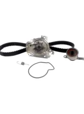 Gates Timing Belt Component Kits W/Water Pumps 77820336                                     - 77820336 - Image 2
