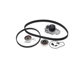 Gates Timing Belt Component Kits W/Water Pumps 77820338