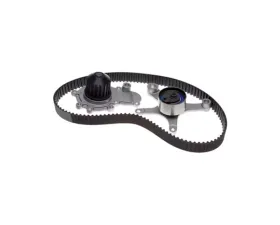 Gates Timing Belt Component Kits W/Water Pumps 77820340