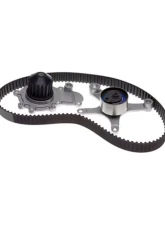 Gates Timing Belt Component Kits W/Water Pumps 77820340                                     - 77820340 - Image 2