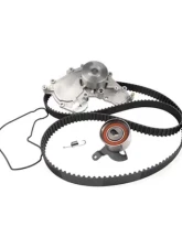 Gates Timing Belt Component Kits W/Water Pumps 77820343                                     - 77820343 - Image 2