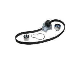 Gates Timing Belt Component Kits W/Water Pumps 77820346