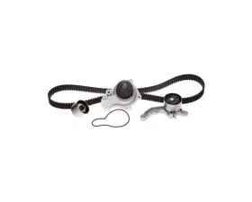 Gates Timing Belt Component Kits W/Water Pumps 77820347