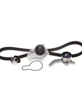 Gates Timing Belt Component Kits W/Water Pumps 77820347                                     - 77820347 - Image 2