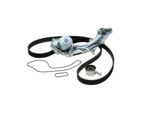 Gates Timing Belt Component Kits W/Water Pumps 77820350