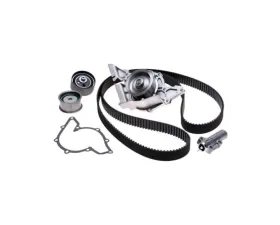 Gates Timing Belt Component Kits W/Water Pumps 77820354
