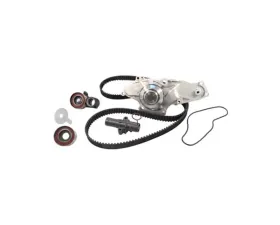 Gates Timing Belt Component Kits W/Water Pumps 77820358