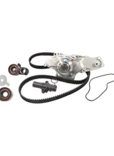 Gates Timing Belt Component Kits W/Water Pumps 77820358                                     - 77820358 - Image 2