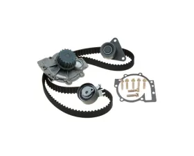 Gates Timing Belt Component Kits W/Water Pumps 77820359