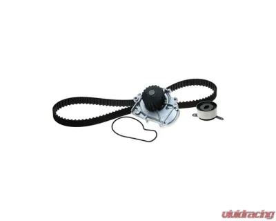 Gates Timing Belt Component Kits W/Water Pumps 77820367 - 77820367