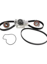 Gates Timing Belt Component Kits W/Water Pumps 77820368                                     - 77820368 - Image 2