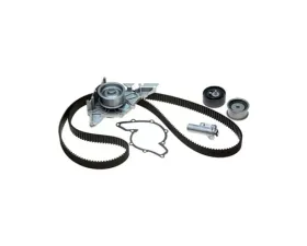 Gates Timing Belt Component Kits W/Water Pumps 77820372
