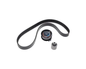 Gates Timing Belt Component Kits 77820380