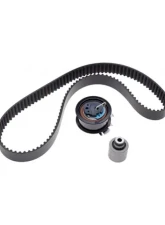 Gates Timing Belt Component Kits 77820380                                     - 77820380 - Image 2