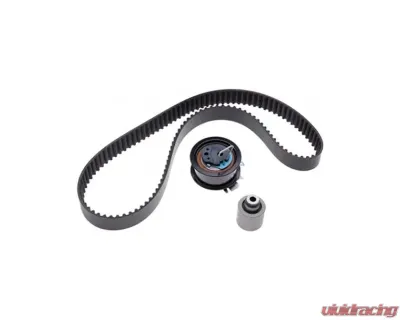 Gates Timing Belt Component Kits 77820380 - 77820380