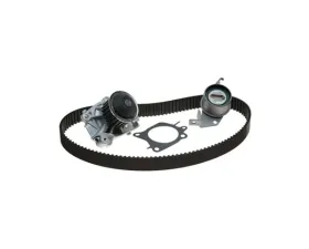 Gates Timing Belt Component Kits W/Water Pumps 77820395