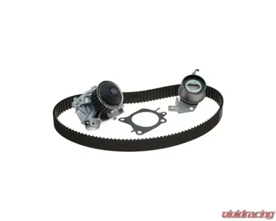 Gates Timing Belt Component Kits W/Water Pumps 77820395 - 77820395
