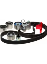 Gates Timing Belt Component Kits 77820409                                     - 77820409 - Image 2