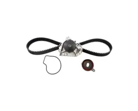 Gates Timing Belt Component Kits W/Water Pumps 77820417