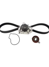 Gates Timing Belt Component Kits W/Water Pumps 77820417                                     - 77820417 - Image 2